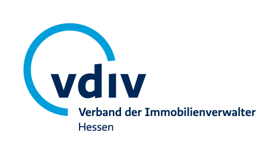 VDIVH